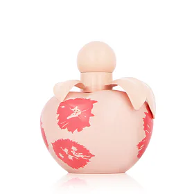 Nina Ricci Nina Fleur EDT 80 ml (woman)