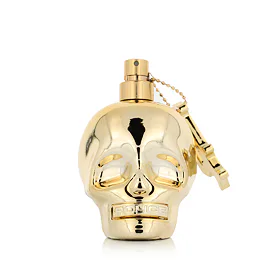 POLICE To Be Born To Shine Man EDT 75 ml (man)