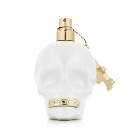 POLICE To Be Born To Shine Woman EDP 75 ml (woman)