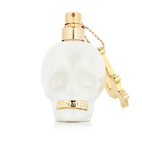 POLICE To Be Born To Shine Woman EDP 40 ml (woman)