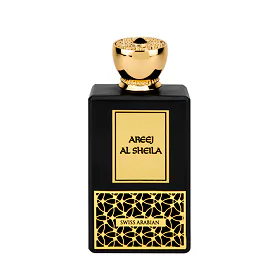 Swiss Arabian Areej Al Sheila EDP 100 ml (unisex)