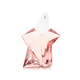 Mugler Angel Nova EDT 100 ml (woman)