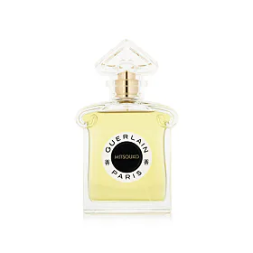 Guerlain Mitsouko Eau de Toilette 2021 EDT 75 ml (woman)