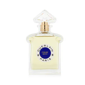 Guerlain L'Heure Bleue EDT 75 ml (woman)
