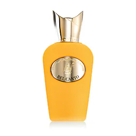 Sospiro Bel Canto EDP 100 ml (unisex)