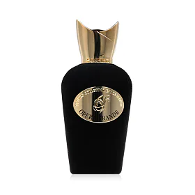 Sospiro Opera Grande EDP 100 ml (unisex)