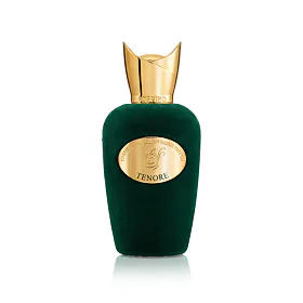 Sospiro Tenore EDP 100 ml (unisex)