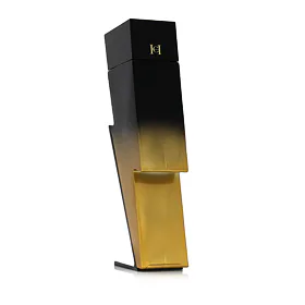 Carolina Herrera Bad Boy Extreme EDP 150 ml (man)