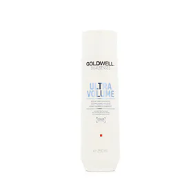 Goldwell Dualsenses Ultra Volume Shampoo 250 ml