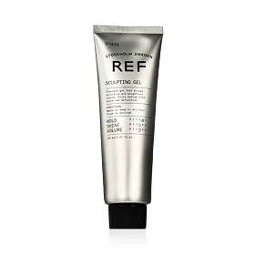 REF Sculpting Gel N°433 150 ml