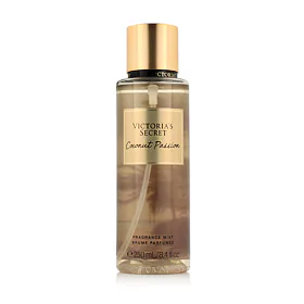 Victoria's Secret Coconut Passion tělový sprej 250 ml (woman)