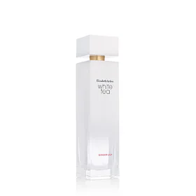 Elizabeth Arden White Tea Ginger Lily EDT 100 ml (woman)