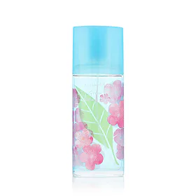 Elizabeth Arden Green Tea Sakura Blossom EDT 100 ml (woman)