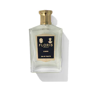 Floris Limes EDT 100 ml (unisex)