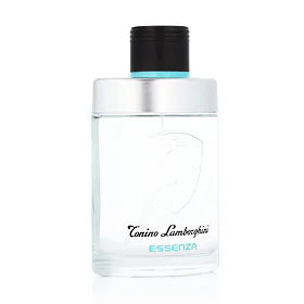 Tonino Lamborghini Essenza EDT 125 ml (man)