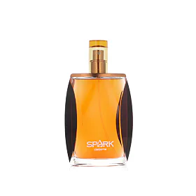 Liz Claiborne Spark for Men EDC 100 ml (man)