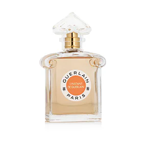 Guerlain Les Légendaires L'Instant de Guerlain EDP 75 ml (woman)