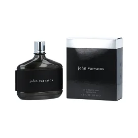 John Varvatos John Varvatos for Men EDT 125 ml (man)