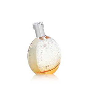 Hermès Eau des Merveilles EDT 50 ml (woman)