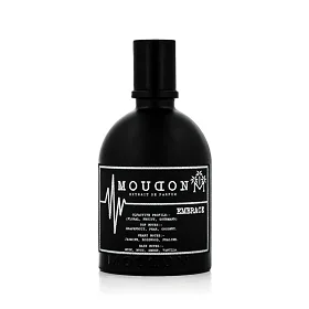 Moudon Embrace Extrait de Parfum 100 ml (unisex)
