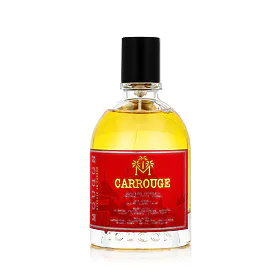 Moudon Carrouge Extrait de Parfum 100 ml (unisex)