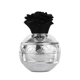 Lattafa Pride Thouq EDP 80 ml (unisex)