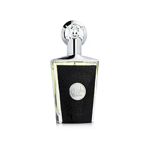 Lattafa Ta'weel EDP 100 ml (unisex)