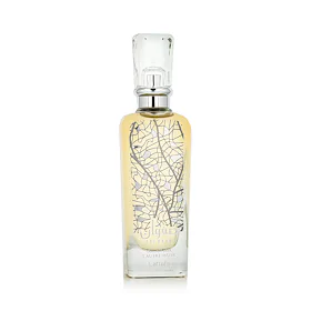 Lattafa Safwaan L'Autre Musk EDP 100 ml (unisex)