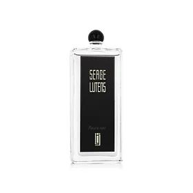 Serge Lutens Poivre Noir EDP 100 ml (unisex)