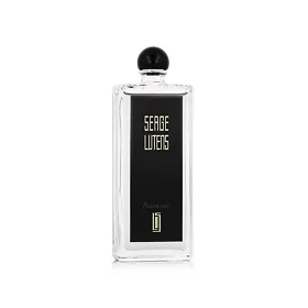 Serge Lutens Poivre Noir EDP 50 ml (unisex)