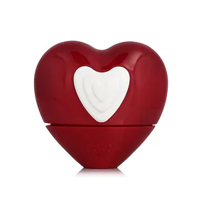 Escada Show Me Love EDP 50 ml (woman)