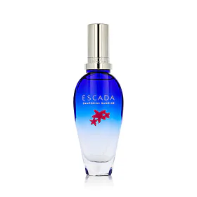 Escada Santorini Sunrise EDT 50 ml (woman)
