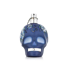 POLICE To Be Tattooart Men EDT 75 ml (man)