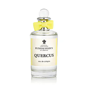 Penhaligon's Quercus EDC 100 ml (unisex)