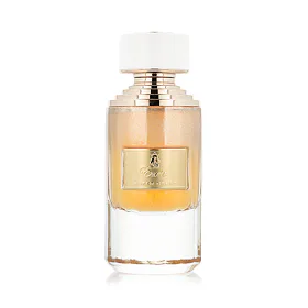 Emir Super Crush Extrait de Parfum 75 ml (unisex)