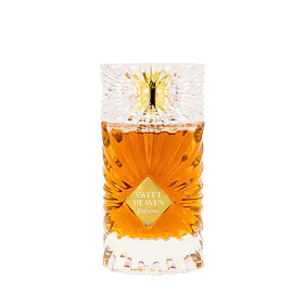 Gulf Orchid Sweet Heaven Extreme EDP 100 ml (unisex)