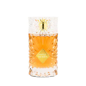 Gulf Orchid Sweet Heaven EDP 100 ml (unisex)