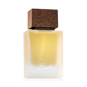 Ahmed Al Maghribi Leather EDP 50 ml (unisex)