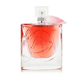 Lancôme La Vie Est Belle Rose Extraordinaire EDP 100 ml (woman)