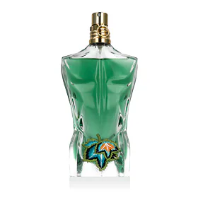Jean Paul Gaultier Le Beau Paradise Garden EDP 75 ml (man)