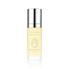 Omorovicza Midnight Renewal Serum 30 ml