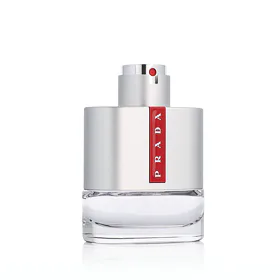 Prada Luna Rossa EDT 50 ml (man)
