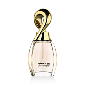 Laura Biagiotti Forever Gold EDP 30 ml (woman)
