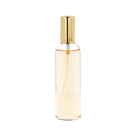 Guerlain Shalimar EDT náplň 93 ml (woman)