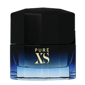 Paco Rabanne Pure XS EDT 50 ml (man)