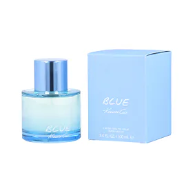 Kenneth Cole Blue EDT 100 ml (man)