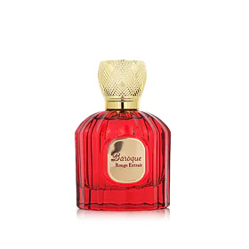 Maison Alhambra Baroque Rouge Extrait EDP 100 ml (unisex)
