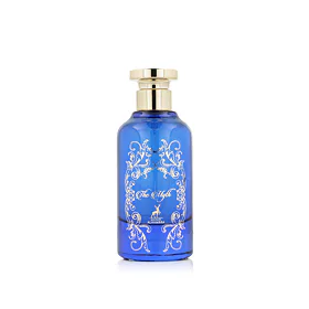 Maison Alhambra The Myth EDP 100 ml (unisex)