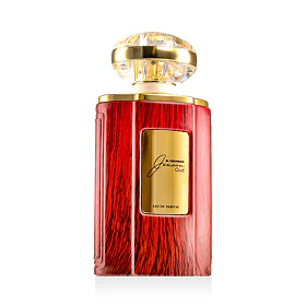 Al Haramain Junoon Oud EDP 75 ml (unisex)