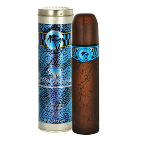 Cuba Copacabana for Men EDT 100 ml (man)